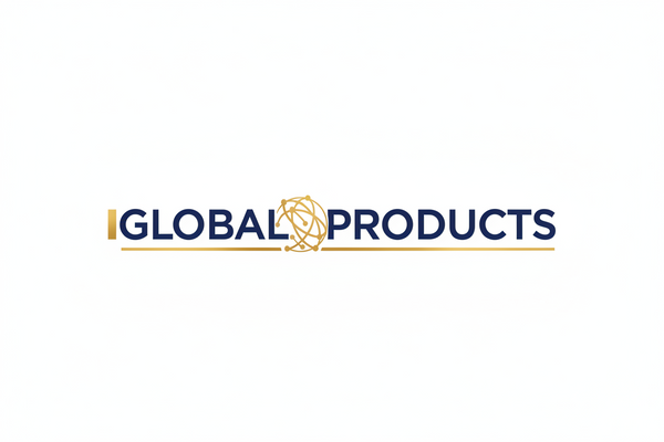 GLOBALPRODUCTS